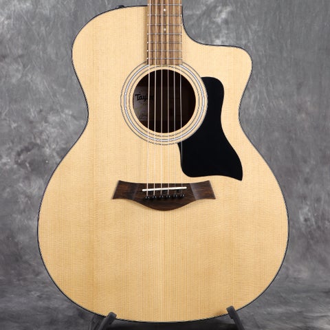 Taylor / 114ce Natural with ES-2 Pickup System テイラー 【実物画像/未展示品】[S/N 2202246265]