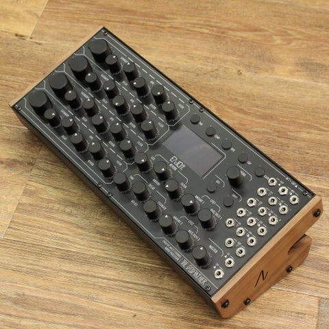 【中古】 Enjoy Electronics / The Godfather 【キーボードマート新宿】【新宿店】