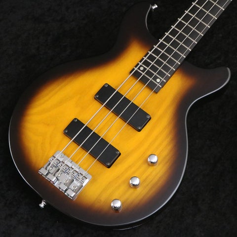 【中古】ESP / J-TVB-V Tobacco Sunburst J Signature model 【渋谷店】
