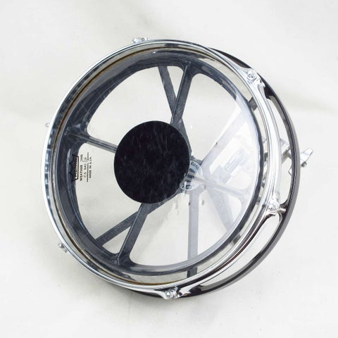 【中古】REMO / ROTO-TOM RM-10　"RMA-1付"【横浜店】