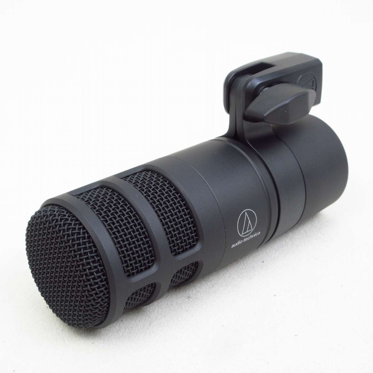 中古】audio-technica / AT2040 ハイパーカーディオイドダイナミック