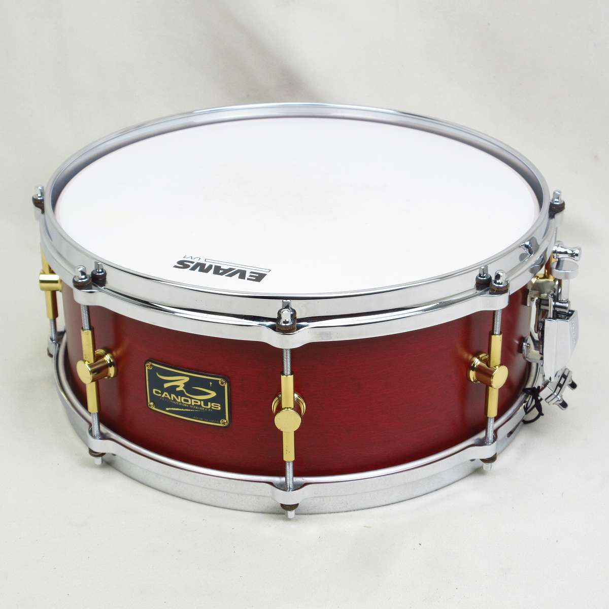 中古】CANOPUS / MO-1455 