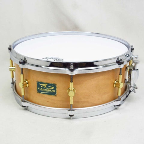 ELATION UniPaⅡ 中古動作品②終売か、入札困難品か？ 中古】CANOPUS / MO-1455 