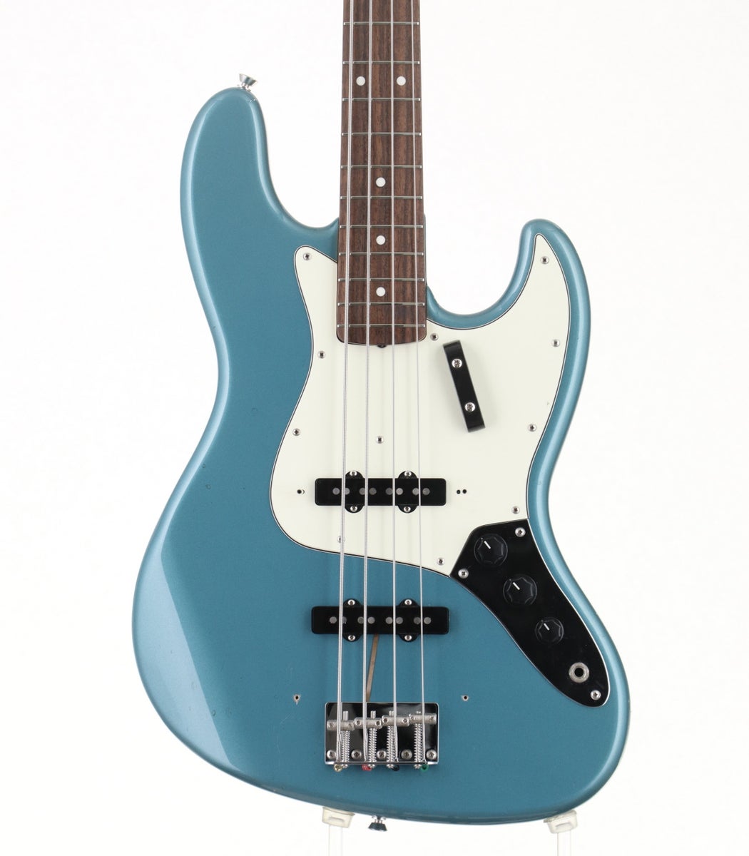 【数量限定品】97〜98年製　フェンダージャパン　PJR-70 DWR 000000143307_dZQun6K.jpg
