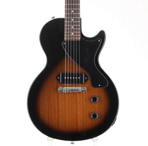 中古】Epiphone / Inspired by Gibson Les Paul Junior Tobacco Burst