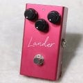 中古】Virtues / LANDER 【梅田店】 | ファズ | イシバシ楽器
