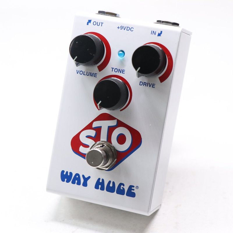 中古】WAY HUGE / WM25 【梅田店】【8月21日値下げしました
