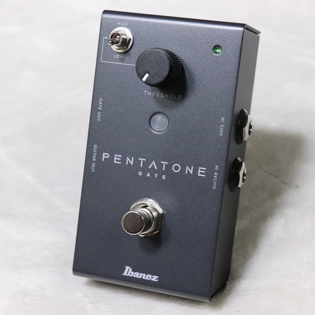 中古】Ibanez / PENTATONE GATE 【梅田店】 | ノイズリダクション