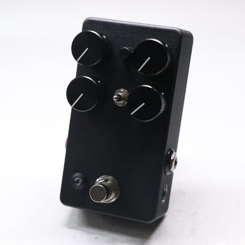 Geek FX Ray Drive ギターエフェクター 中古】Geek FX / RAYDRIVE 【梅田店】 | オーバードライブ | イシバシ楽器