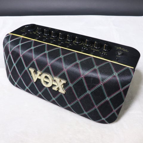 【中古】VOX / Adio Air GT 【梅田店】