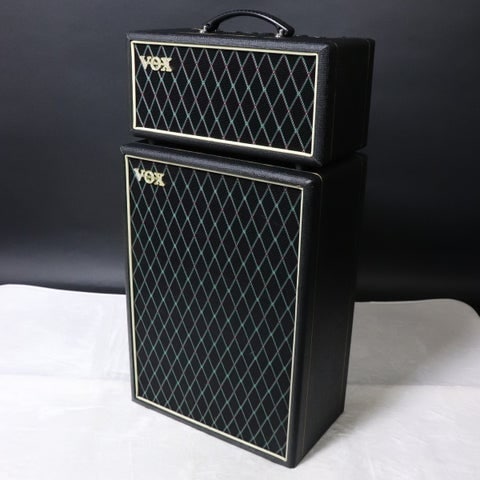 【中古】VOX / Pathfinder 15 SMR 【梅田店】