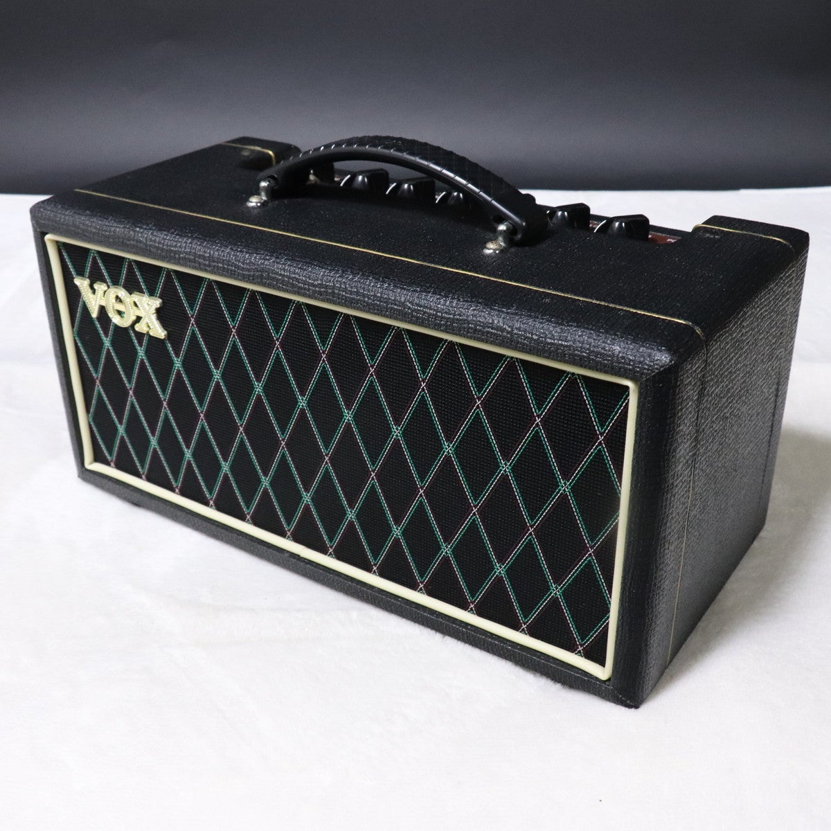 中古】VOX / Pathfinder 15 SMR 【梅田店】 | ヘッド＆キャビセット