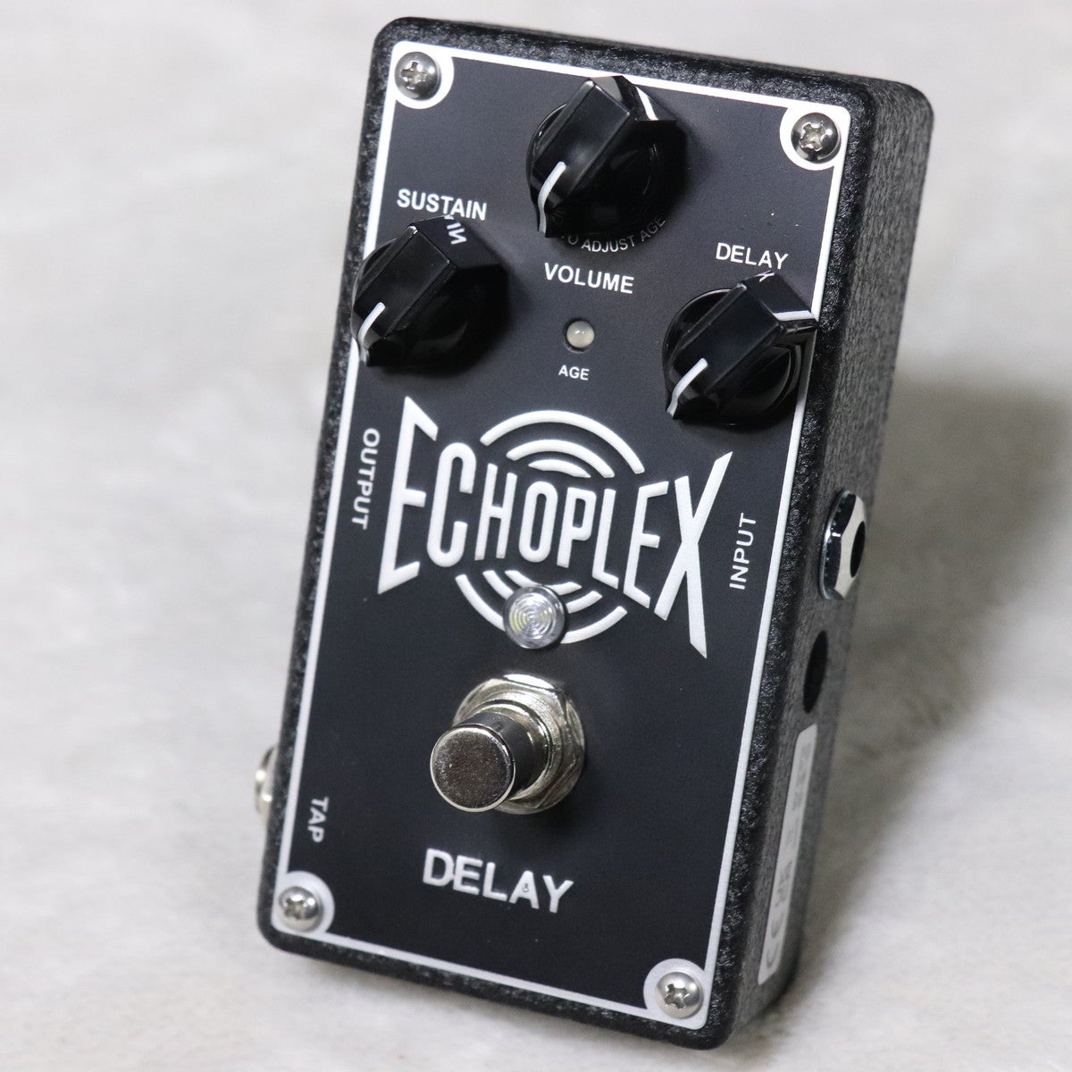 中古】MXR / EP103M Echoplex Digital Delay 【梅田店】 | ディレイ