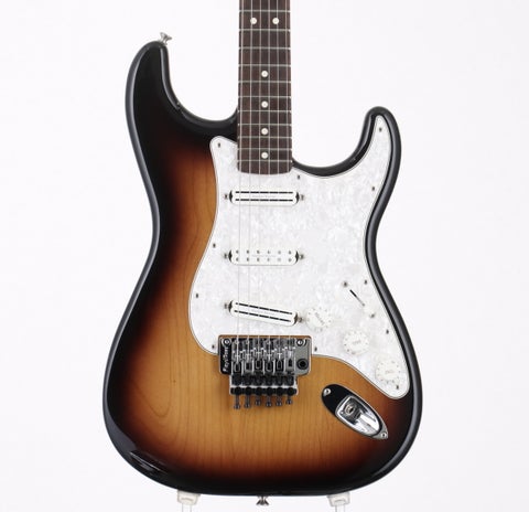 ストラトキャスタータイプ × FENDER MEXICO)の検索結果 | ギター