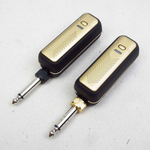 Positive Grid Spark LINK ギターワイヤレスシステム保証証 中古】Positive Grid / Spark LINK ギターワイヤレスシステム 【横浜店