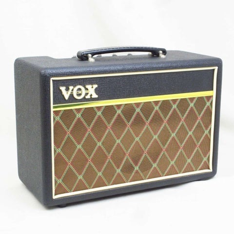 【中古】VOX / V9106 Pathfinder10 PF-10 10W Guitar Combo Amplifier ギターアンプ 【横浜店】