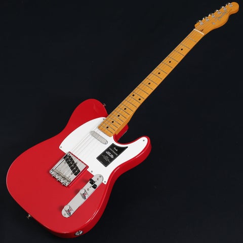 テレキャスタータイプ × FENDER MEXICO)の検索結果 | ギター、アコギ