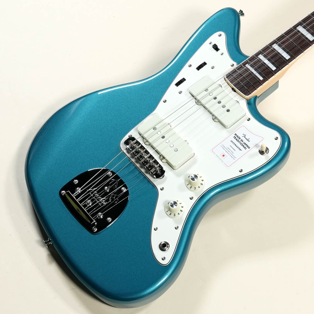 000000143398_pMCmyVB.jpg