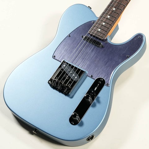 Fender / Made in Japan Hybrid II 2026 Collection Telecaster
