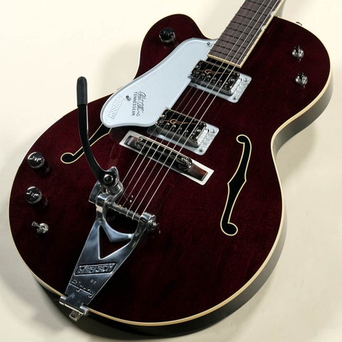 Gretsch / G6119T-62 Vintage Select Edition '62 Tennessean w/Bigsby