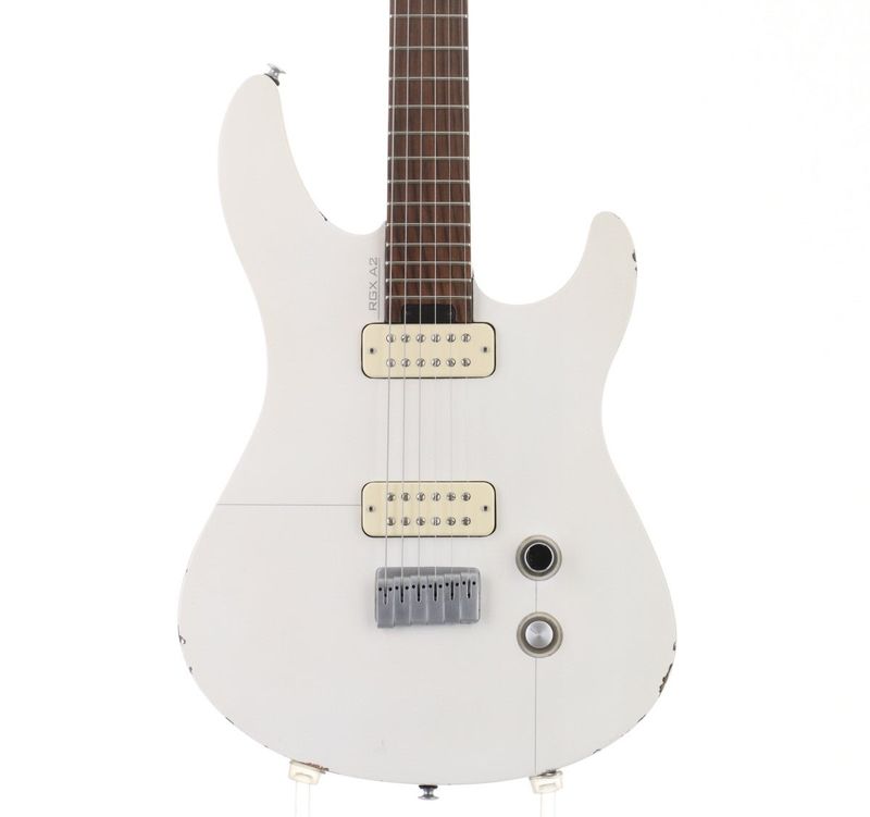 中古】YAMAHA / RGXA2 【御茶ノ水本店】【値下げ】 | その他タイプ