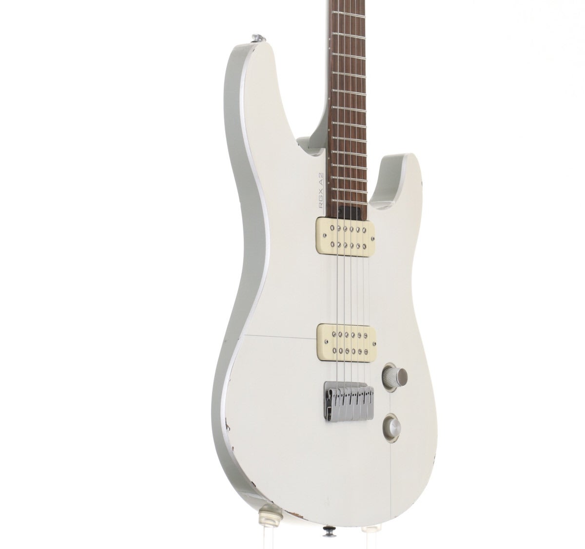 中古】YAMAHA / RGXA2 【御茶ノ水本店】【値下げ】 | その他タイプ