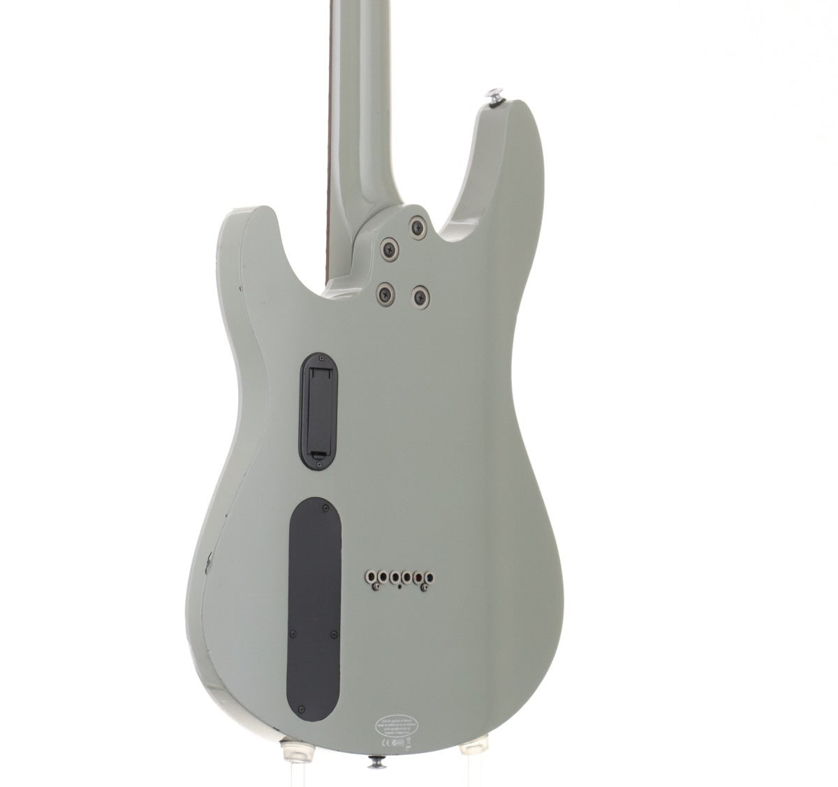 中古】YAMAHA / RGXA2 【御茶ノ水本店】【値下げ】 | その他タイプ