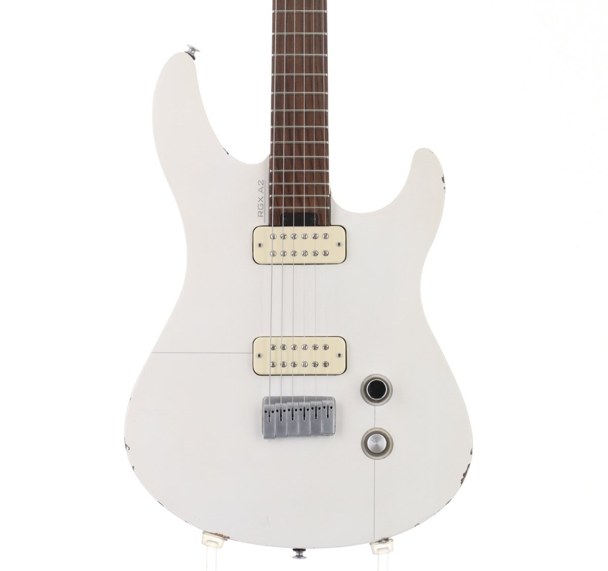 中古】YAMAHA / RGXA2 【御茶ノ水本店】 | その他タイプ | イシバシ楽器