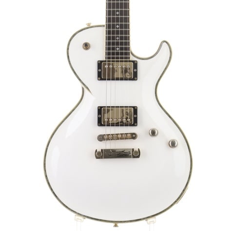 中古】DBZ GUITARS / Bolero AB 【御茶ノ水本店】 | レスポールタイプ