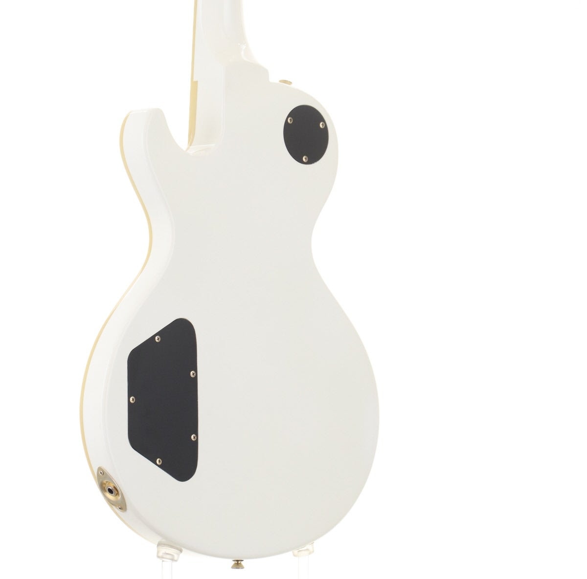 中古】DBZ GUITARS / Bolero AB 【御茶ノ水本店】 | レスポールタイプ