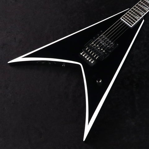 フライングVタイプ | イシバシ楽器