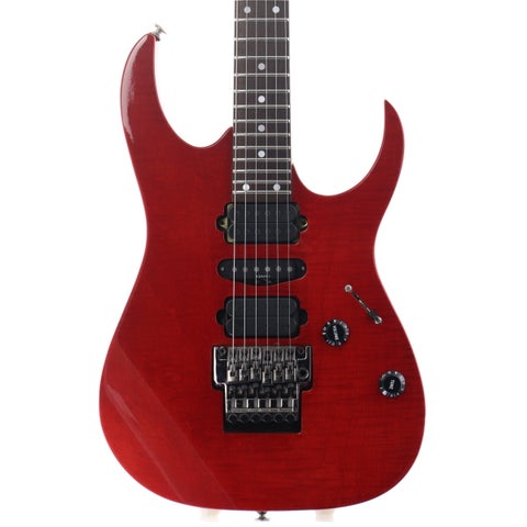 エレキギター × 70,000円〜99,999円 × IBANEZ)の検索結果 | ギター