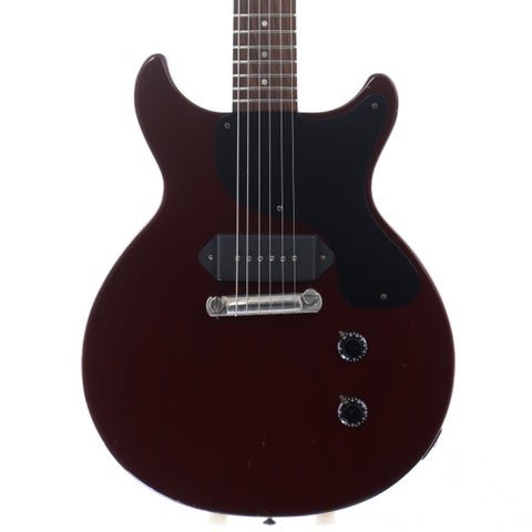 les paul juniorの検索結果 | ギター、アコギ、管楽器などを扱う全国12
