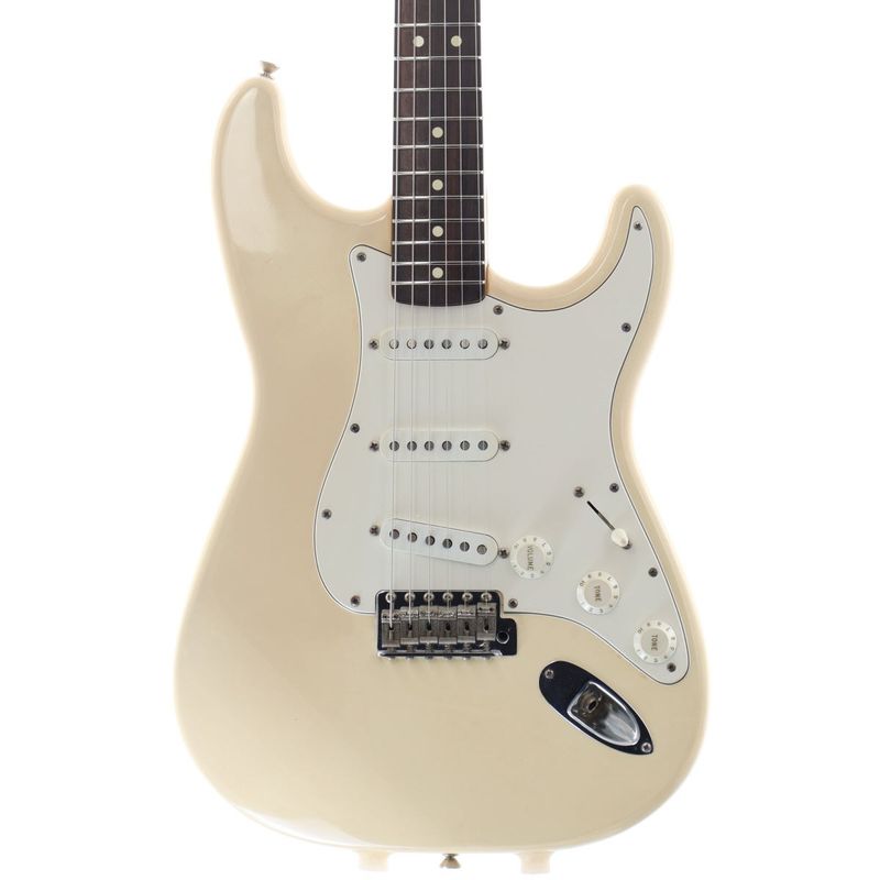 fender classic mexicoの検索結果 | ギター、アコギ、管楽器などを扱う