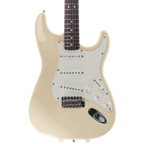 ストラトキャスタータイプ × FENDER MEXICO)の検索結果 | ギター