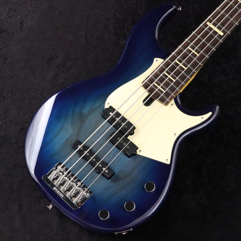 YAMAHA / BBP35 Moonlight Blue【4.33kg】 【御茶ノ水本店】
