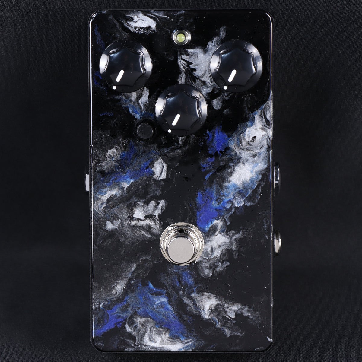 実物画像】 Leqtique EVR / 10/10 