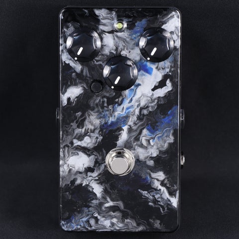 実物画像】 Leqtique EVR / 10/10 