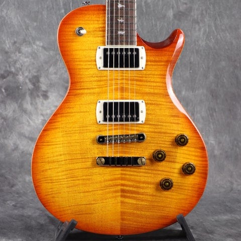 McCarty 594の検索結果 | ギター、アコギ、管楽器などを扱う全国12店舗