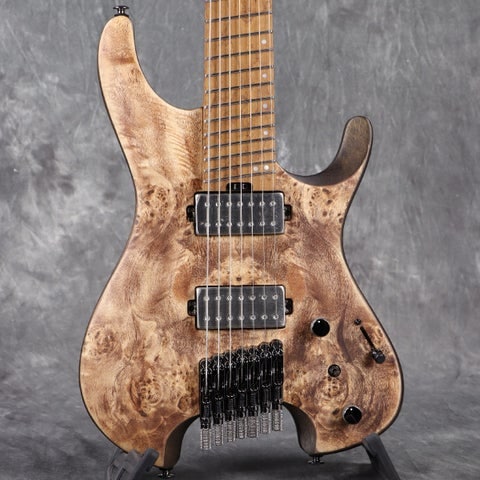 エレキギター × 150,000円〜189,999円 × IBANEZ)の検索結果 | ギター