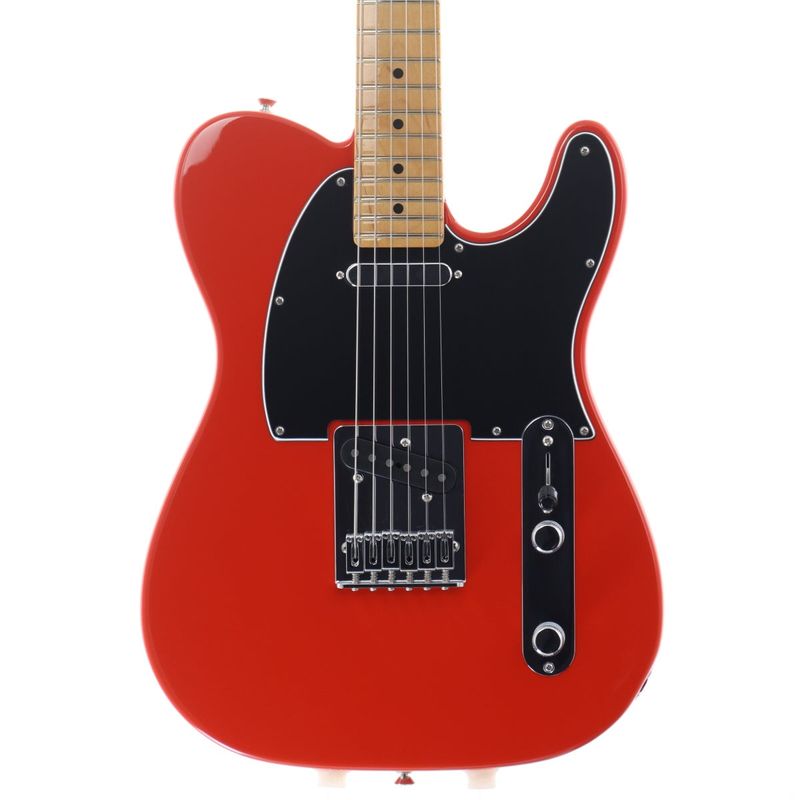 テレキャスタータイプ × FENDER MEXICO)の検索結果 | ギター、アコギ