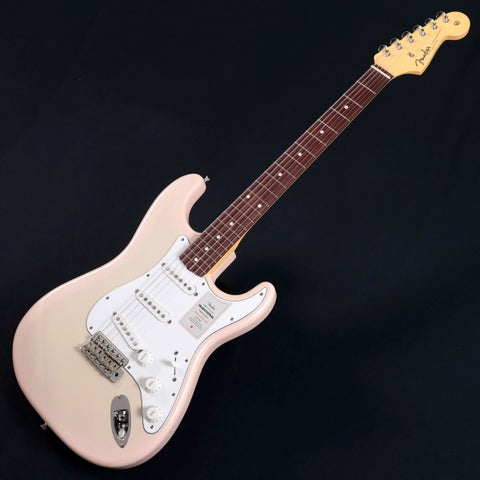 Fender / Made in Japan Traditional 2025 Collection 60s
