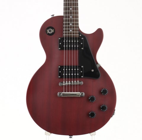 EPIPHONE Les Paul Studio (エレキギター)の検索結果 | ギター