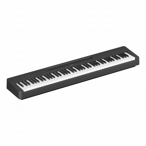 YAMAHA / P-145B 電子ピアノ ヤマハ【渋谷店】