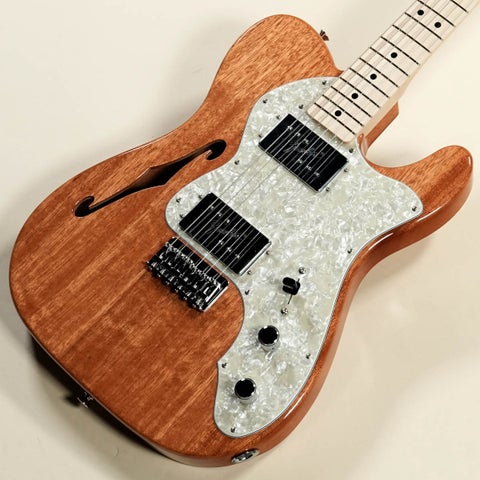 Fender / ISHIBASHI FSR Made in Japan Traditional 70s Telecaster