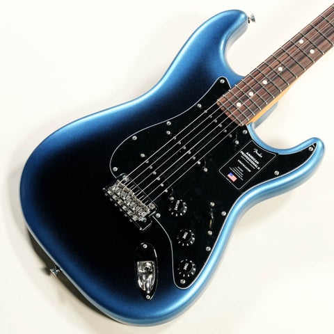 ストラトキャスタータイプ × FENDER × ブルー)の検索結果 | ギター