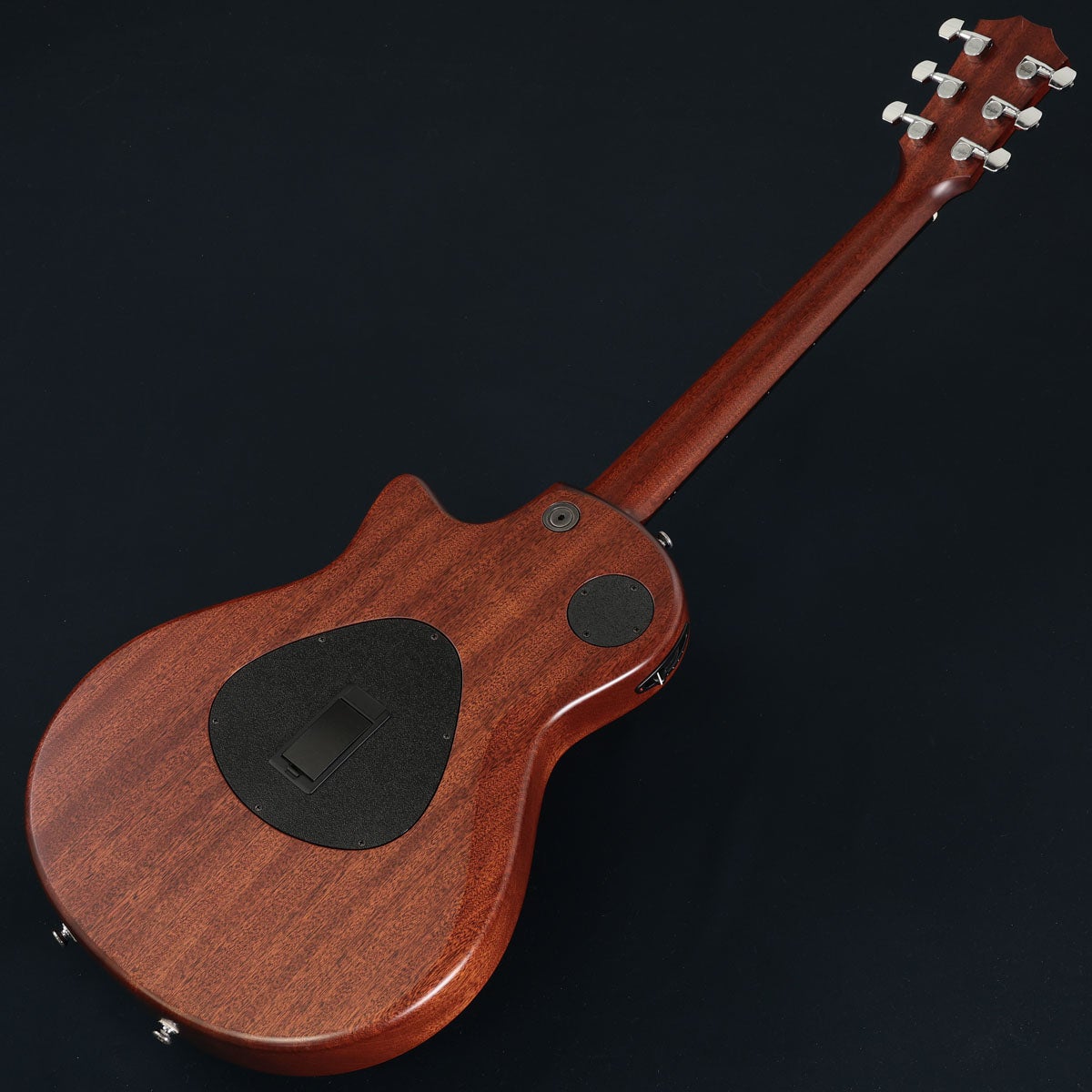 中古】Taylor / T5z Classic Mahogany [2014年製]テイラー 【池袋店