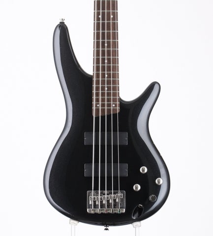 【中古】Ibanez / SR305-IPT(Iron Pewter) [3.60kg/2009年製]アイバニーズ 5弦アクティブベース 【池袋店】