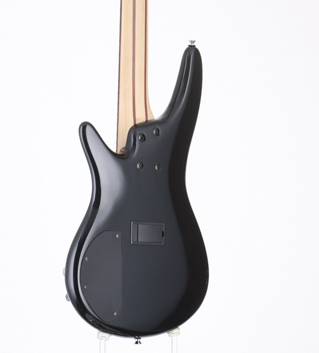 中古】Ibanez / SR305-IPT(Iron Pewter) [3.60kg/2009年製
