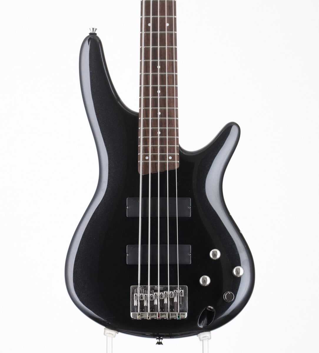 中古】Ibanez / SR305-IPT(Iron Pewter) [3.60kg/2009年製